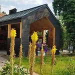 Homestay Victoria *