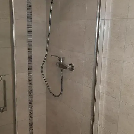 Victoria Privat bolig