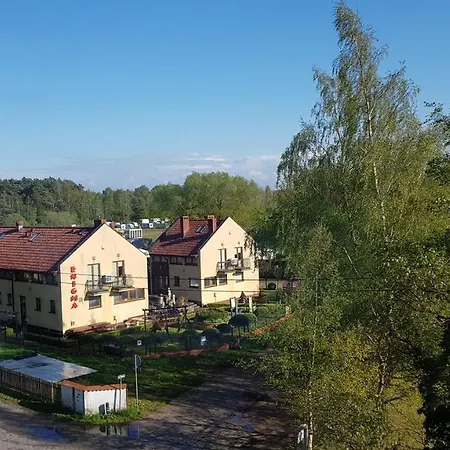 Homestay Victoria