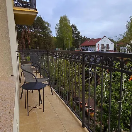Homestay Victoria *