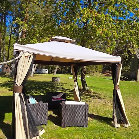 Privat bolig Victoria Dębki