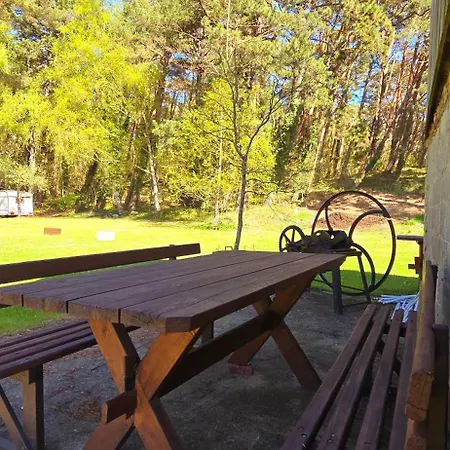 Victoria Homestay