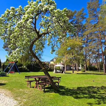 Homestay Victoria