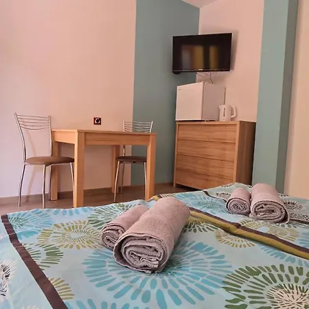 Homestay Victoria *