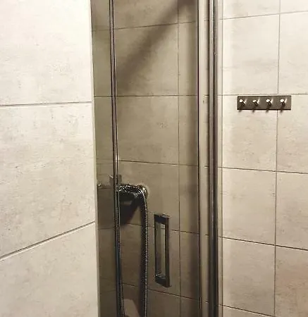 Victoria Privat bolig