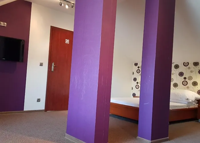 منزل للإقامة Victoria