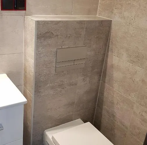 منزل للإقامة Victoria دمبكي