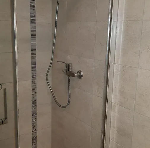 Victoria منزل للإقامة