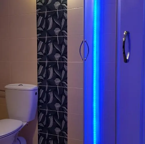 منزل للإقامة Victoria