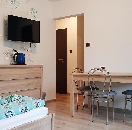 منزل للإقامة Victoria دمبكي