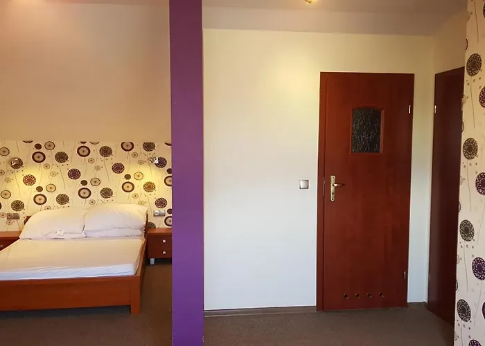 منزل للإقامة Victoria