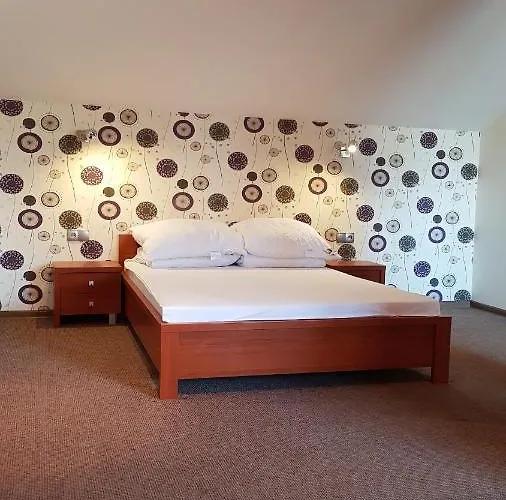 منزل للإقامة Victoria *