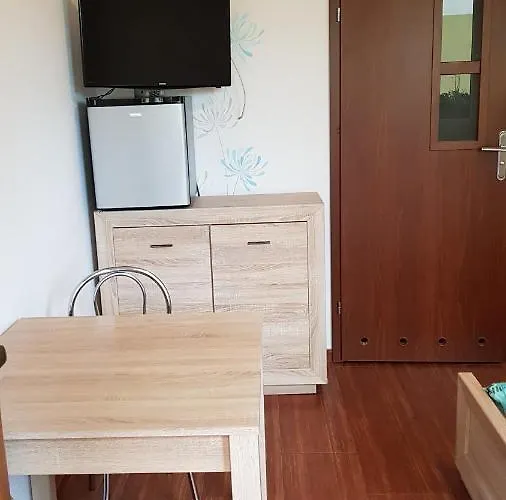 Victoria منزل للإقامة