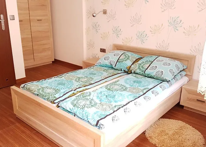 منزل للإقامة Victoria