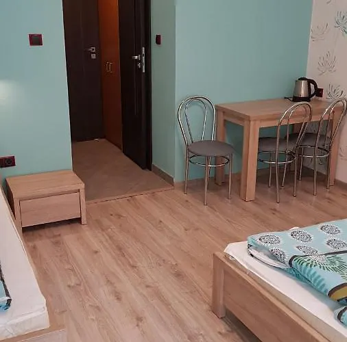 منزل للإقامة Victoria