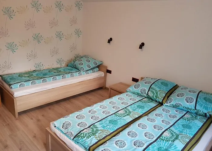 Victoria منزل للإقامة *