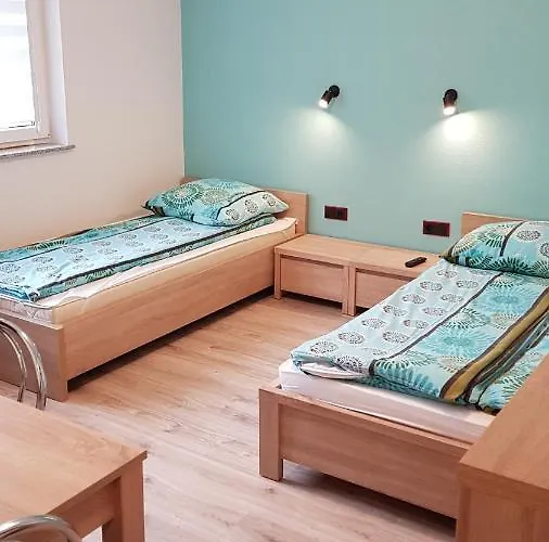 منزل للإقامة Victoria