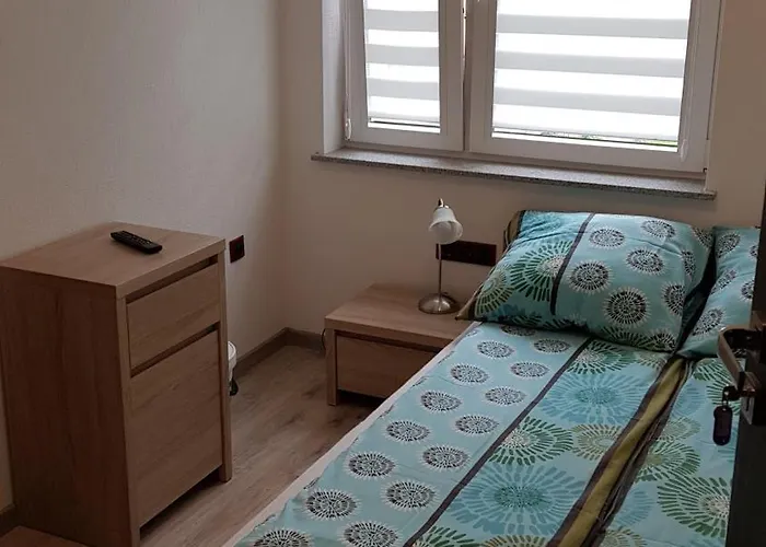 Victoria منزل للإقامة *