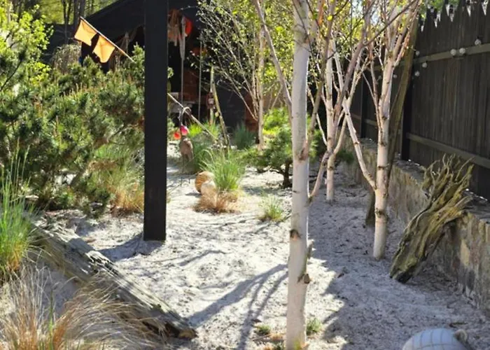 Victoria منزل للإقامة