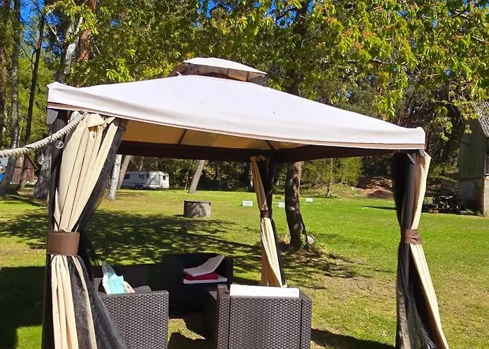 منزل للإقامة Victoria دمبكي