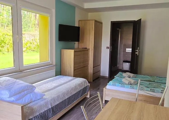 Victoria * دمبكي