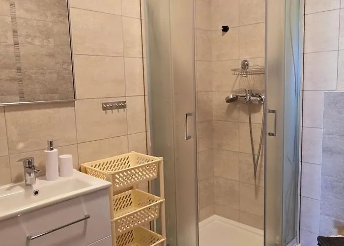 منزل للإقامة Victoria