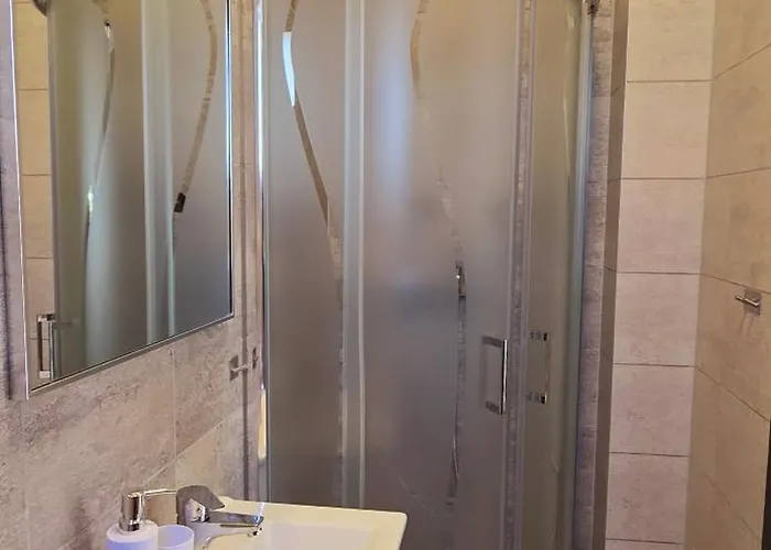 Victoria Séjour chez l'habitant *