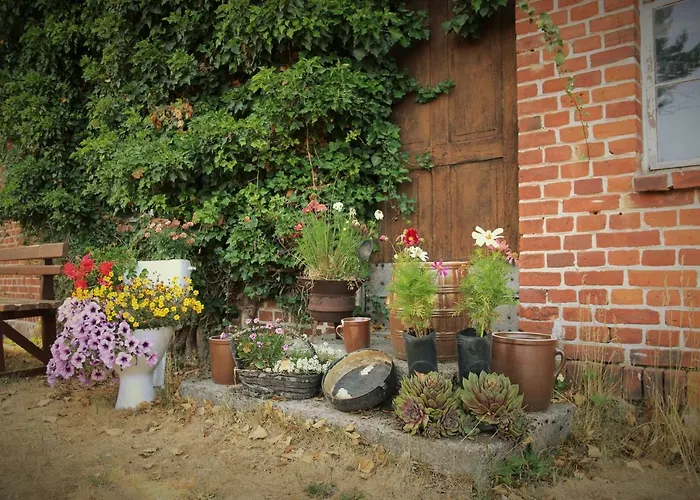 Victoria منزل للإقامة *