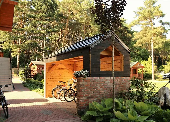 منزل للإقامة Victoria