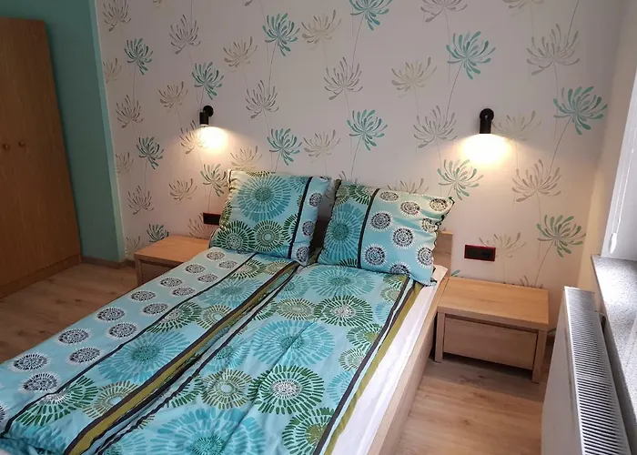 Victoria منزل للإقامة دمبكي