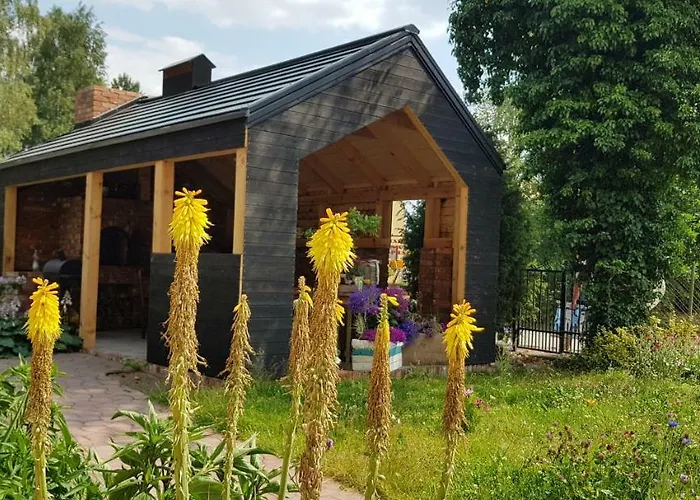 منزل للإقامة Victoria *