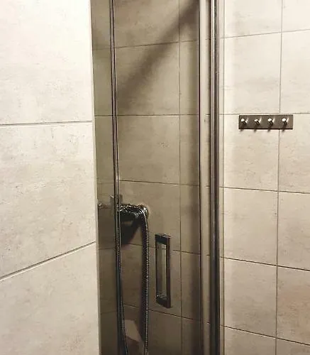 Victoria منزل للإقامة