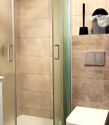 منزل للإقامة Victoria *