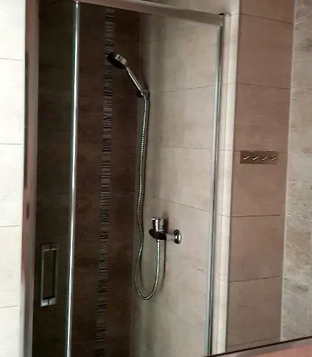 منزل للإقامة Victoria دمبكي