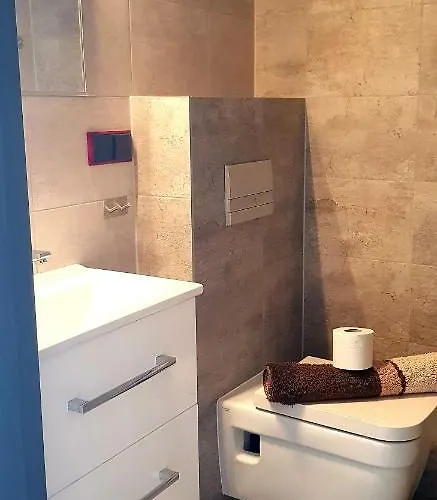 منزل للإقامة Victoria