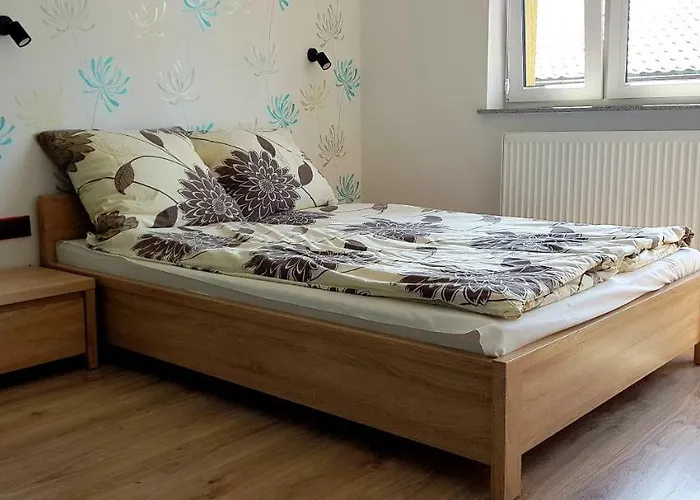 Victoria منزل للإقامة