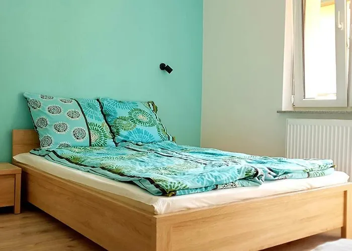 منزل للإقامة Victoria *